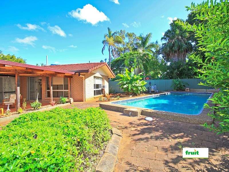 Wellington Point QLD 4160