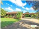 Alexandra Hills QLD 4161