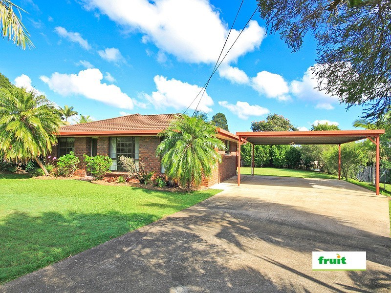 Alexandra Hills QLD 4161