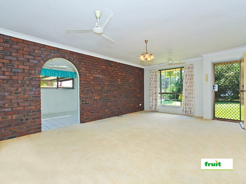 Alexandra Hills QLD 4161