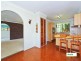 Alexandra Hills QLD 4161