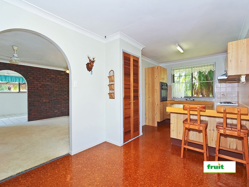 Alexandra Hills QLD 4161