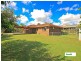 Alexandra Hills QLD 4161