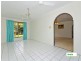Alexandra Hills QLD 4161