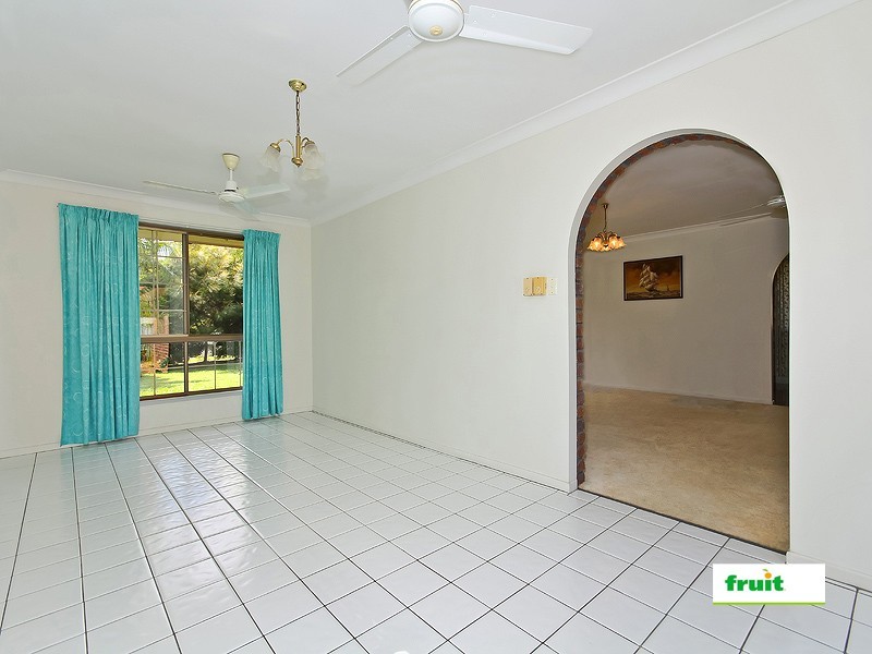 Alexandra Hills QLD 4161