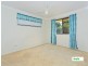 Alexandra Hills QLD 4161
