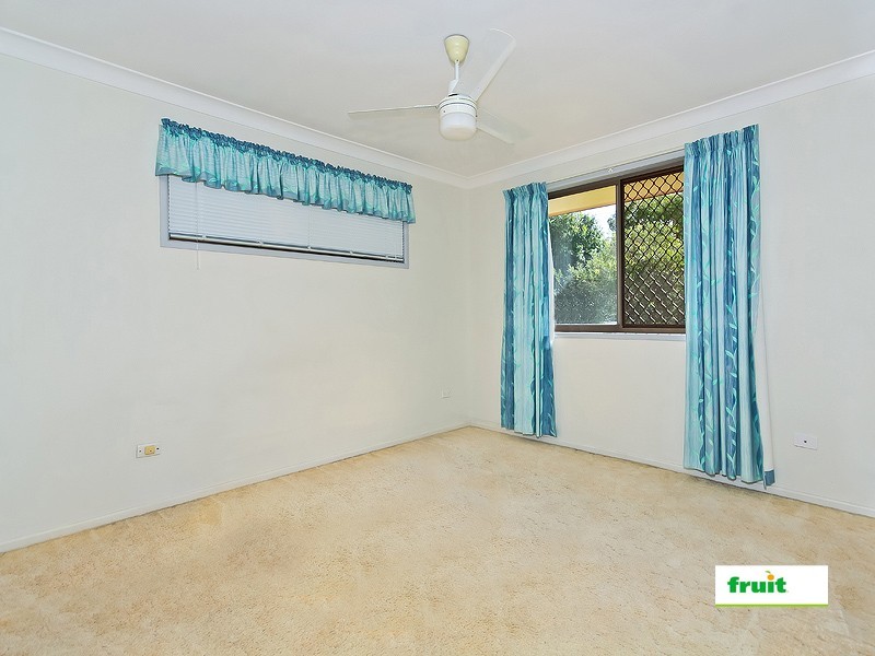 Alexandra Hills QLD 4161