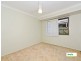Alexandra Hills QLD 4161