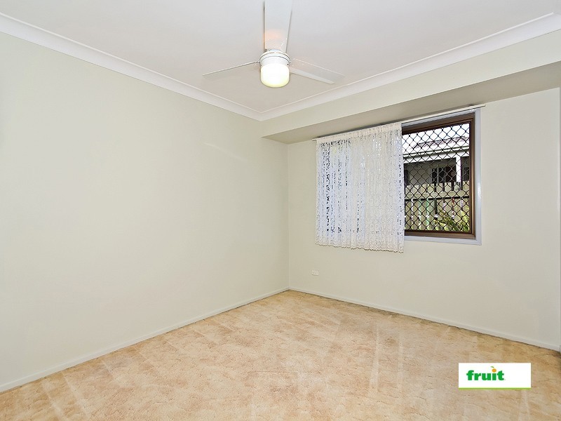 Alexandra Hills QLD 4161