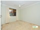 Alexandra Hills QLD 4161