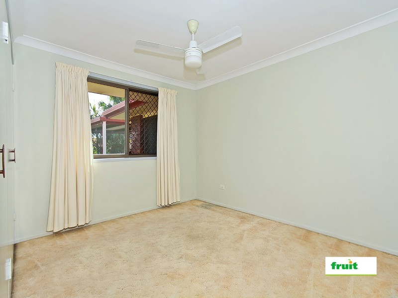 Alexandra Hills QLD 4161