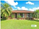 Alexandra Hills QLD 4161
