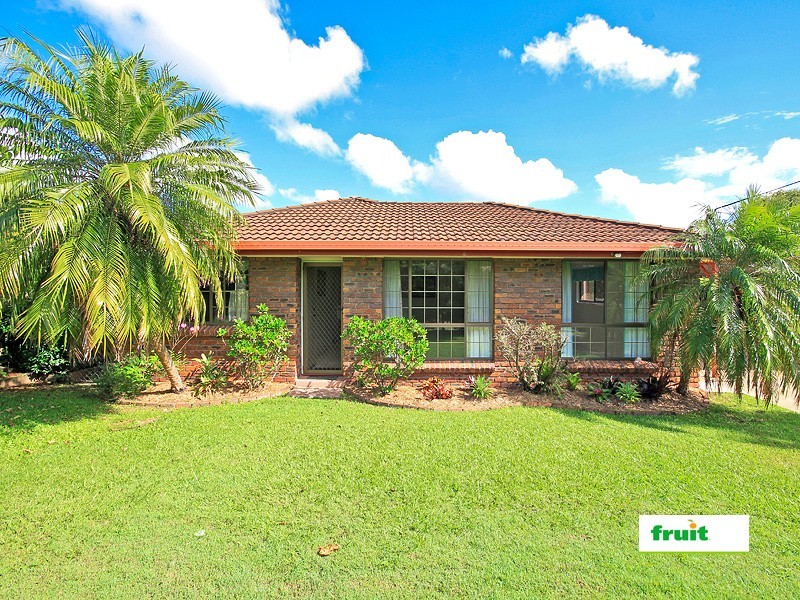 Alexandra Hills QLD 4161