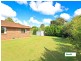 Alexandra Hills QLD 4161