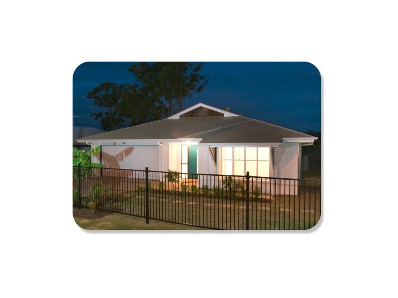 94 Bunker Road, Victoria Point QLD 4165