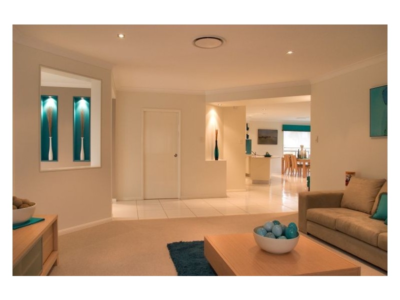 94 Bunker Road, Victoria Point QLD 4165