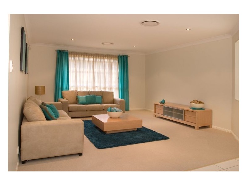 94 Bunker Road, Victoria Point QLD 4165