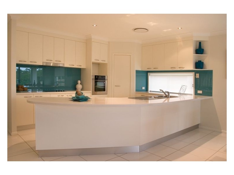 94 Bunker Road, Victoria Point QLD 4165