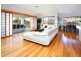 4 Beddoe Street, Thornlands QLD 4164