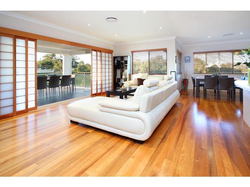 4 Beddoe Street, Thornlands QLD 4164