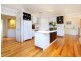 4 Beddoe Street, Thornlands QLD 4164