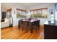 4 Beddoe Street, Thornlands QLD 4164