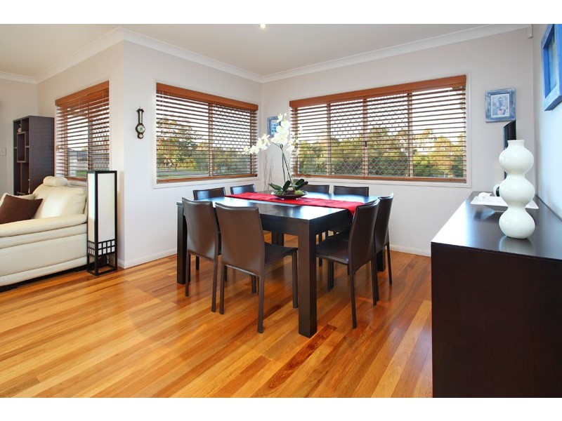 4 Beddoe Street, Thornlands QLD 4164