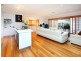 4 Beddoe Street, Thornlands QLD 4164