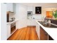 4 Beddoe Street, Thornlands QLD 4164