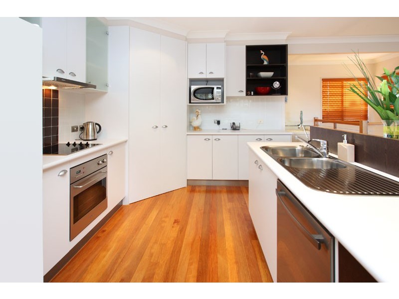 4 Beddoe Street, Thornlands QLD 4164