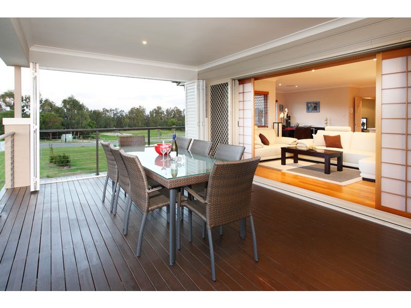 4 Beddoe Street, Thornlands QLD 4164