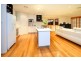 4 Beddoe Street, Thornlands QLD 4164