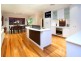 4 Beddoe Street, Thornlands QLD 4164