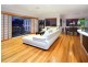 4 Beddoe Street, Thornlands QLD 4164