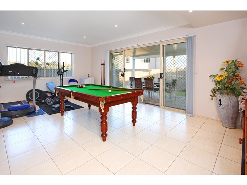 4 Beddoe Street, Thornlands QLD 4164