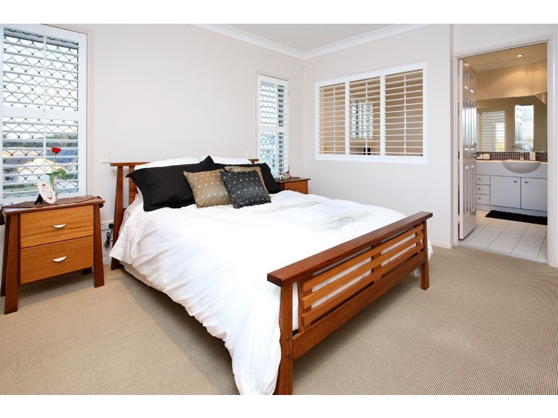 4 Beddoe Street, Thornlands QLD 4164