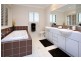 4 Beddoe Street, Thornlands QLD 4164