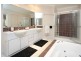 4 Beddoe Street, Thornlands QLD 4164