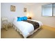 4 Beddoe Street, Thornlands QLD 4164