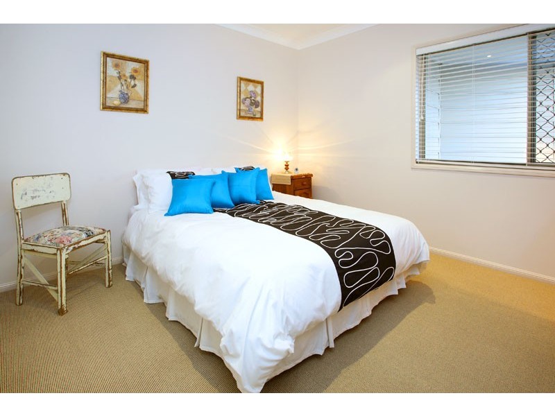 4 Beddoe Street, Thornlands QLD 4164