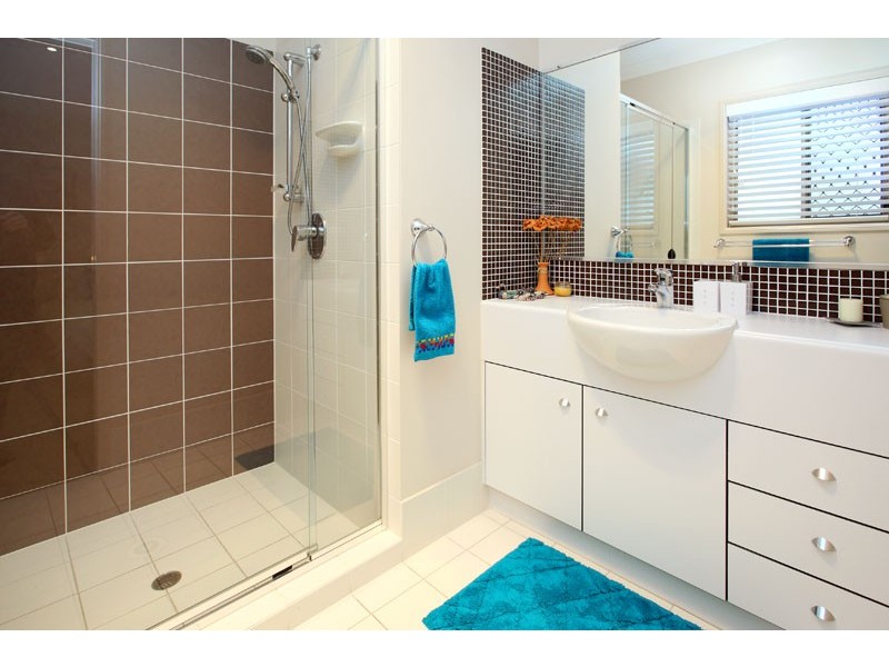 4 Beddoe Street, Thornlands QLD 4164