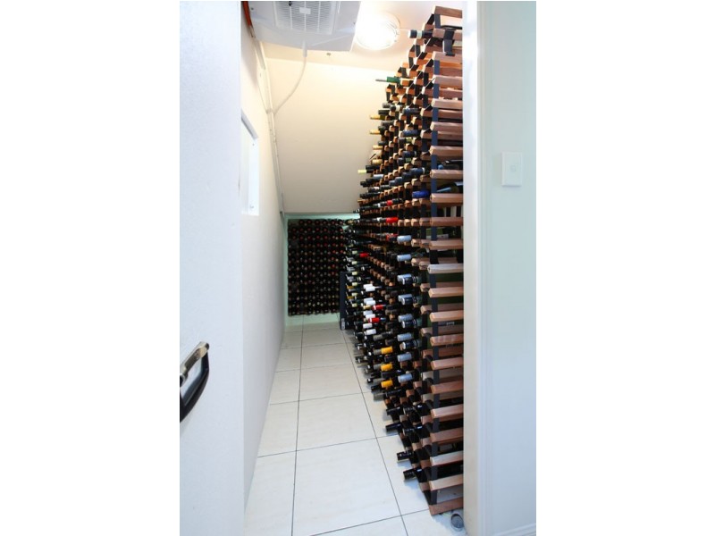 4 Beddoe Street, Thornlands QLD 4164