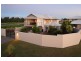4 Beddoe Street, Thornlands QLD 4164