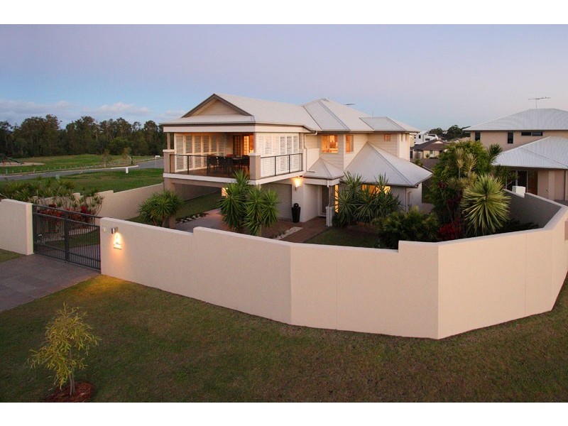 4 Beddoe Street, Thornlands QLD 4164