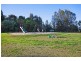 4 Beddoe Street, Thornlands QLD 4164