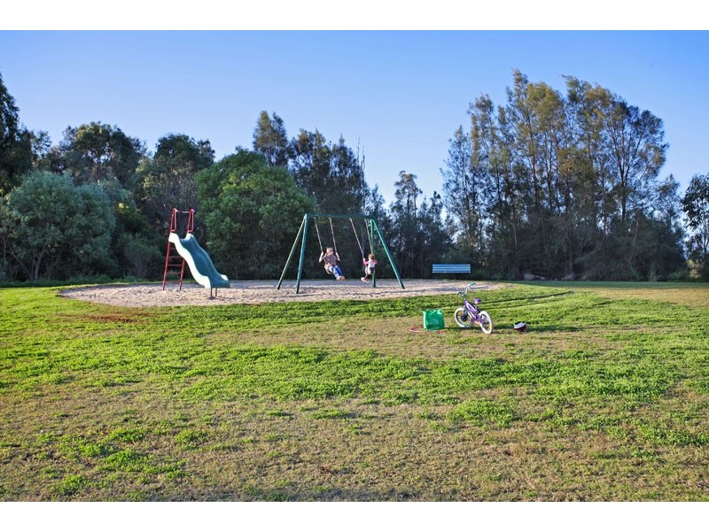 4 Beddoe Street, Thornlands QLD 4164