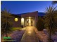73 Clifford Perske Drive, Thornlands QLD 4164