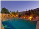73 Clifford Perske Drive, Thornlands QLD 4164