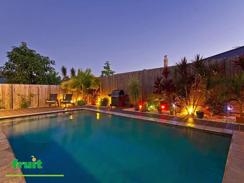 73 Clifford Perske Drive, Thornlands QLD 4164