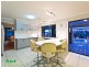73 Clifford Perske Drive, Thornlands QLD 4164